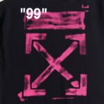 HOODIE OFF W - Image 5