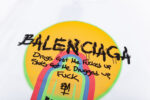 T-SHIRT BLC - Image 7