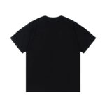 T-SHIRT BLC - Image 8
