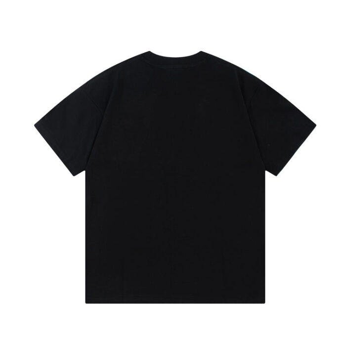 T-SHIRT BLC - Image 8