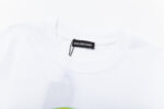 T-SHIRT BLC - Image 5