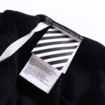 HOODIE OFF W - Image 6