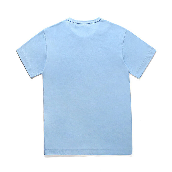 T-SHIRT CDG - Image 2