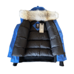JACKET CANADA*G - Image 7