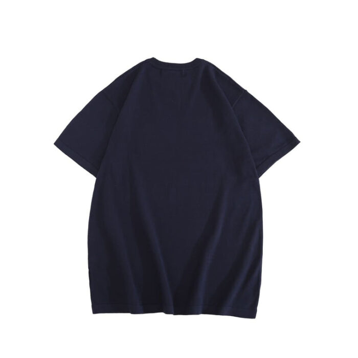 T-SHIRT LOUIS V - Image 4