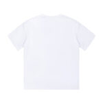 Trapstar T-shirt - Image 6