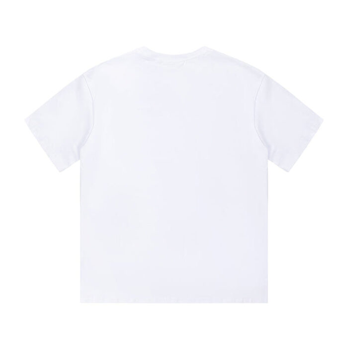 Trapstar T-shirt - Image 6