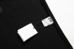 T-SHIRT CHROME H - Image 5