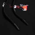 HOODIE OFF W - Image 7