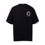 T-SHIRT CHROME H - Image 3
