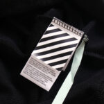 HOODIE OFF W - Image 8