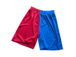 FOOTBALL SET - Image 2