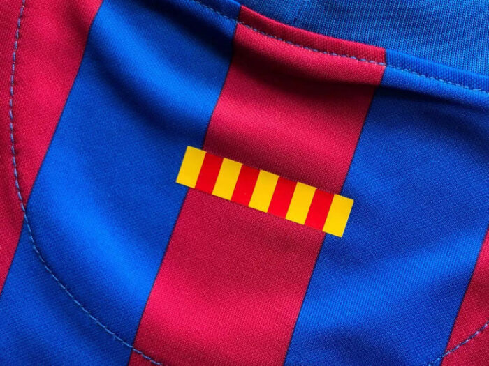 FOOTBALL SET - Image 9
