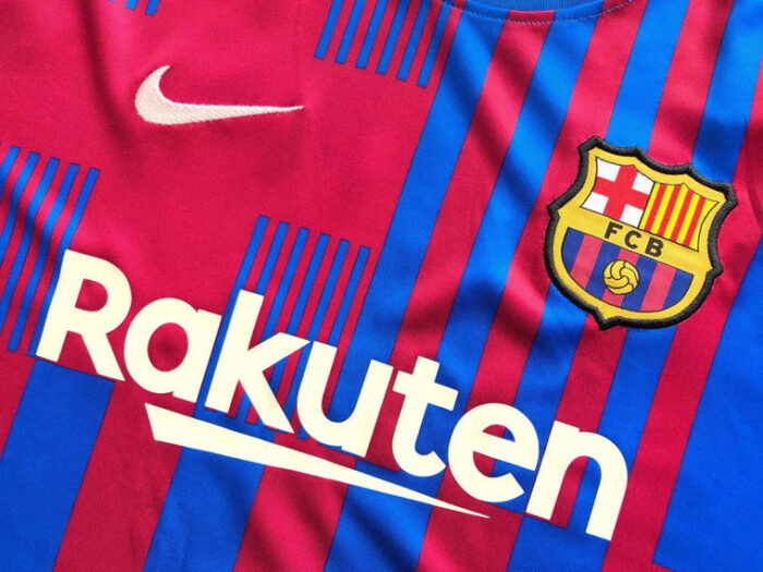 FOOTBALL SET - Image 10