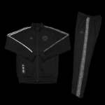 FOOTBALL TRACKSUIT - Image 5