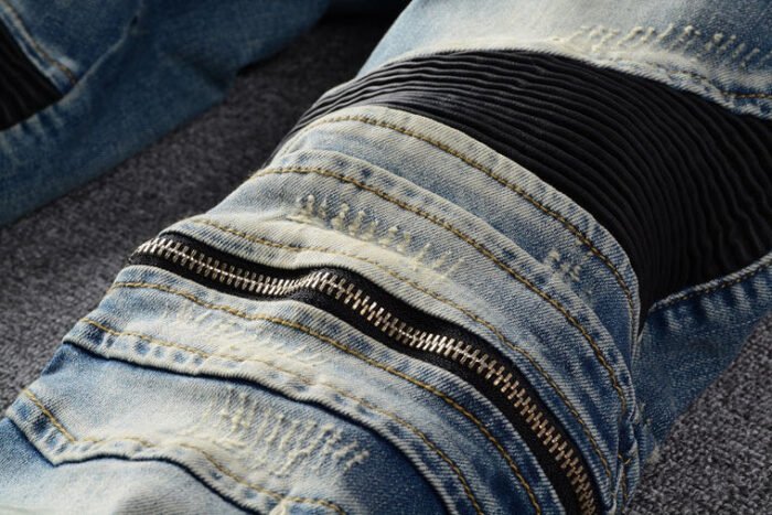 AMIRI JEANS - Image 10