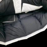 JACKET CANADA*G - Image 5