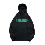 VLN HOODIE - Image 2