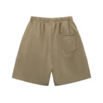 ESS SHORTS - Image 2