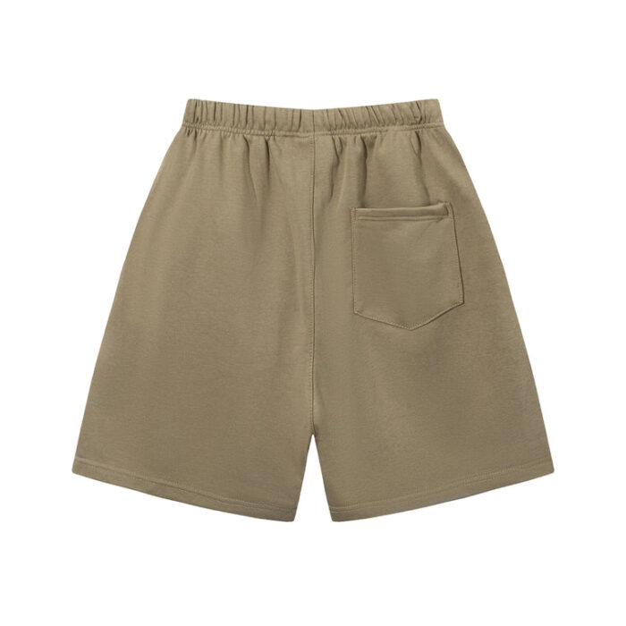 ESS SHORTS - Image 2