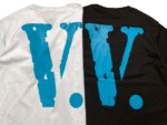 VLN T-SHIRTS - Image 5