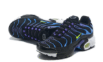 Black Purple Blue - Image 2