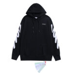 HOODIE OFF W - Image 3