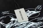 T-SHIRT BLC - Image 4
