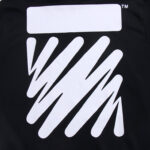 HOODIE OFF W - Image 6