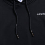 HOODIE OFF W - Image 7