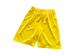 FOOTBALL SET - Image 3