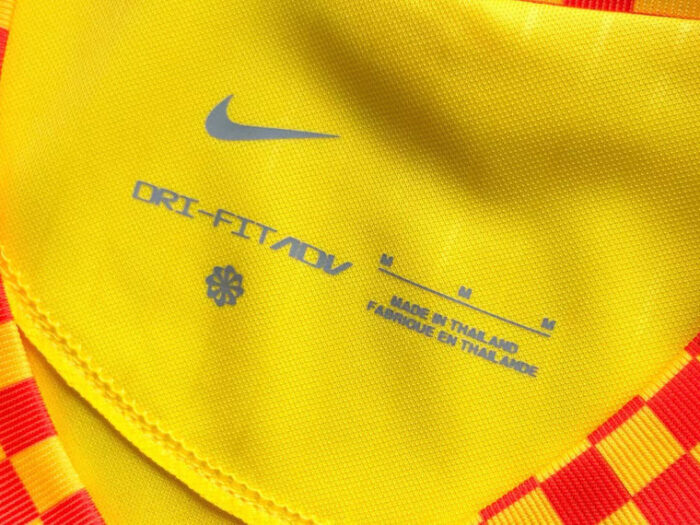 FOOTBALL SET - Image 4