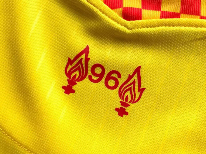 FOOTBALL SET - Image 6