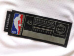 BASKET JERSEY - Image 4