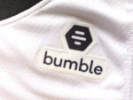 BASKET JERSEY - Image 5
