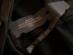 VLN HOODIE - Image 4