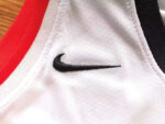 BASKET JERSEY - Image 6