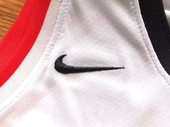 BASKET JERSEY - Image 6