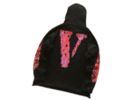 VLN HOODIE - Image 2