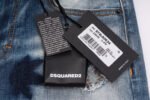 DSQ2 JEANS - Image 4