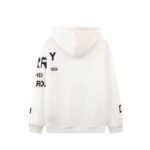 HOODIE BRB - Image 3
