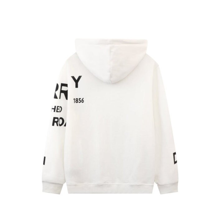 HOODIE BRB - Image 3