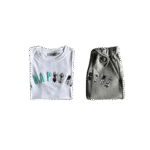 Trapstar Set