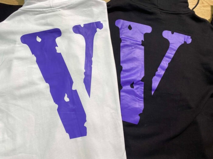 VLN HOODIE - Image 6