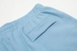 CRTZ SHORTS - Image 6