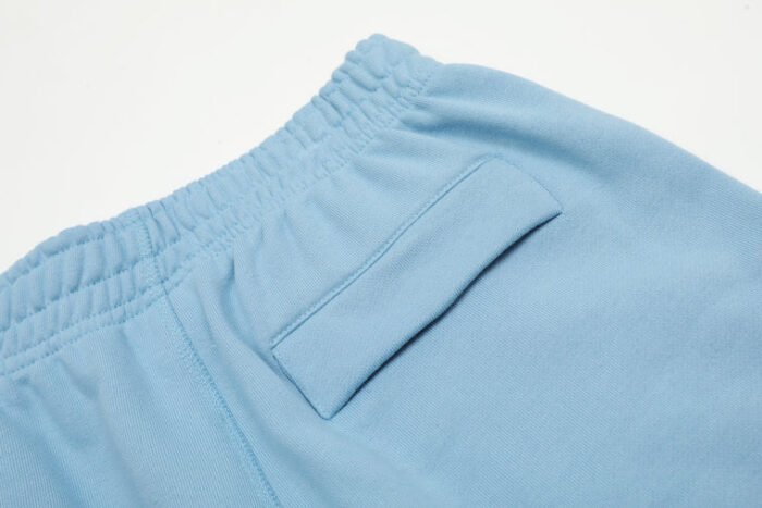 CRTZ SHORTS - Image 6