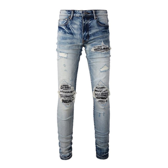 AMIRI JEANS - Image 1