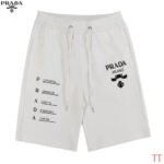 SHORTS PRD - Image 3