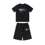 Trapstar Set