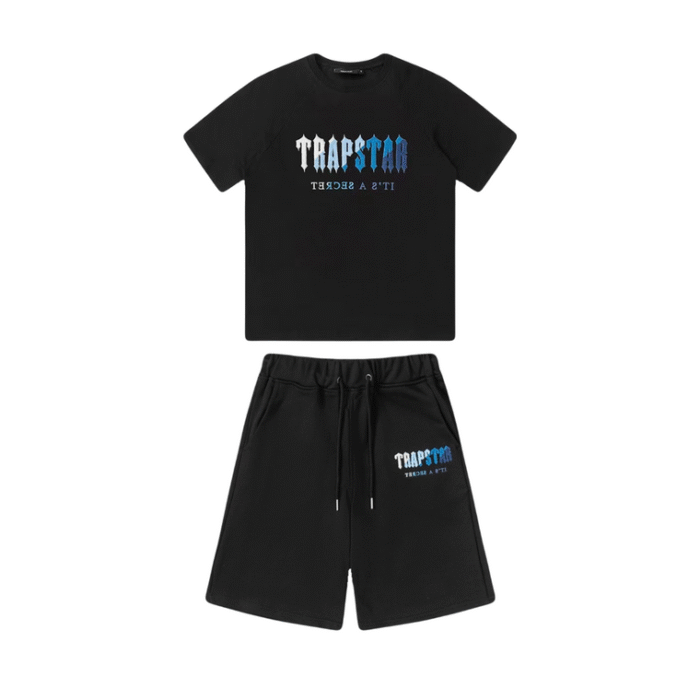 Trapstar Set - Image 1